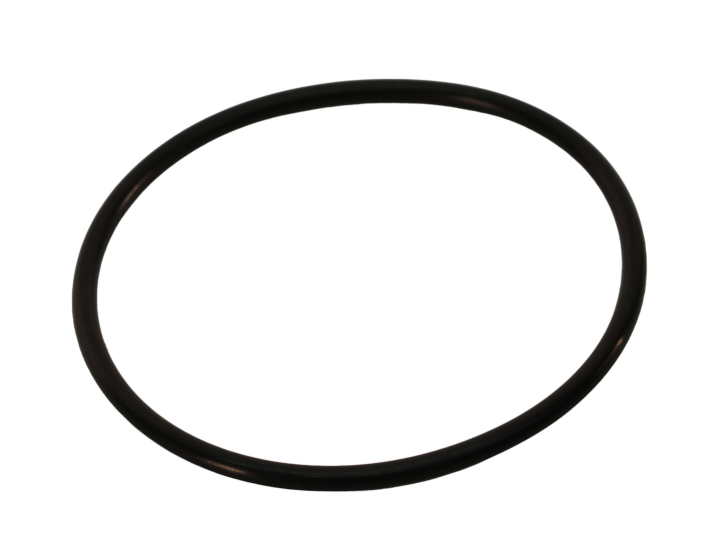 John Deere Original Equipment O-Ring - E80243