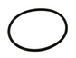 John Deere Original Equipment O-Ring - E80243