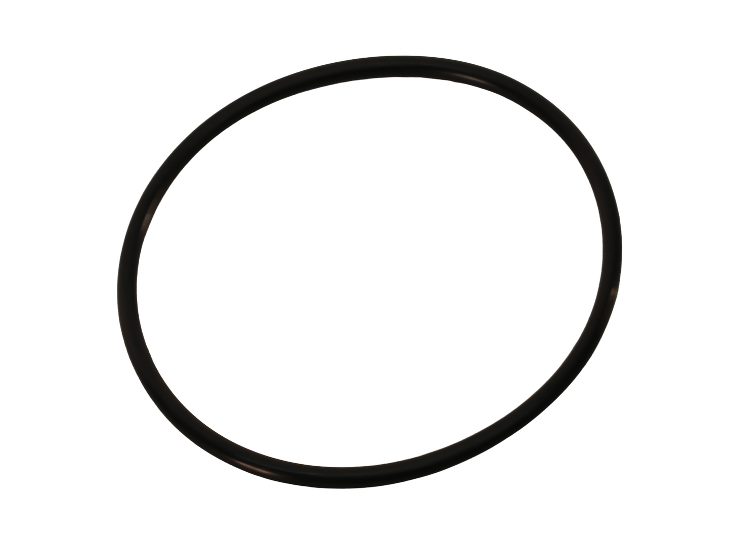 John Deere Original Equipment O-Ring - E80243