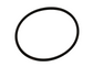 John Deere Original Equipment O-Ring - E80243