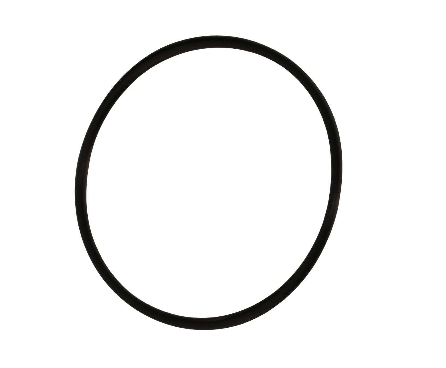 John Deere Original Equipment O-Ring - E80243