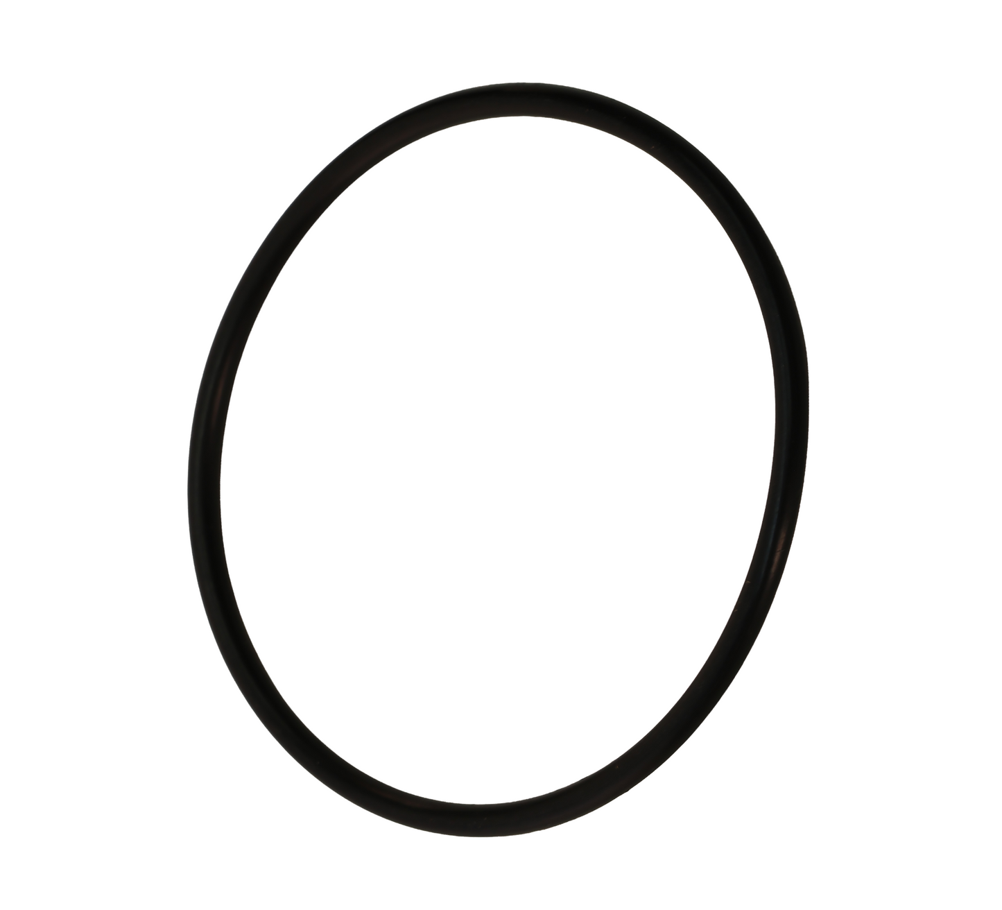 John Deere Original Equipment O-Ring - E80243