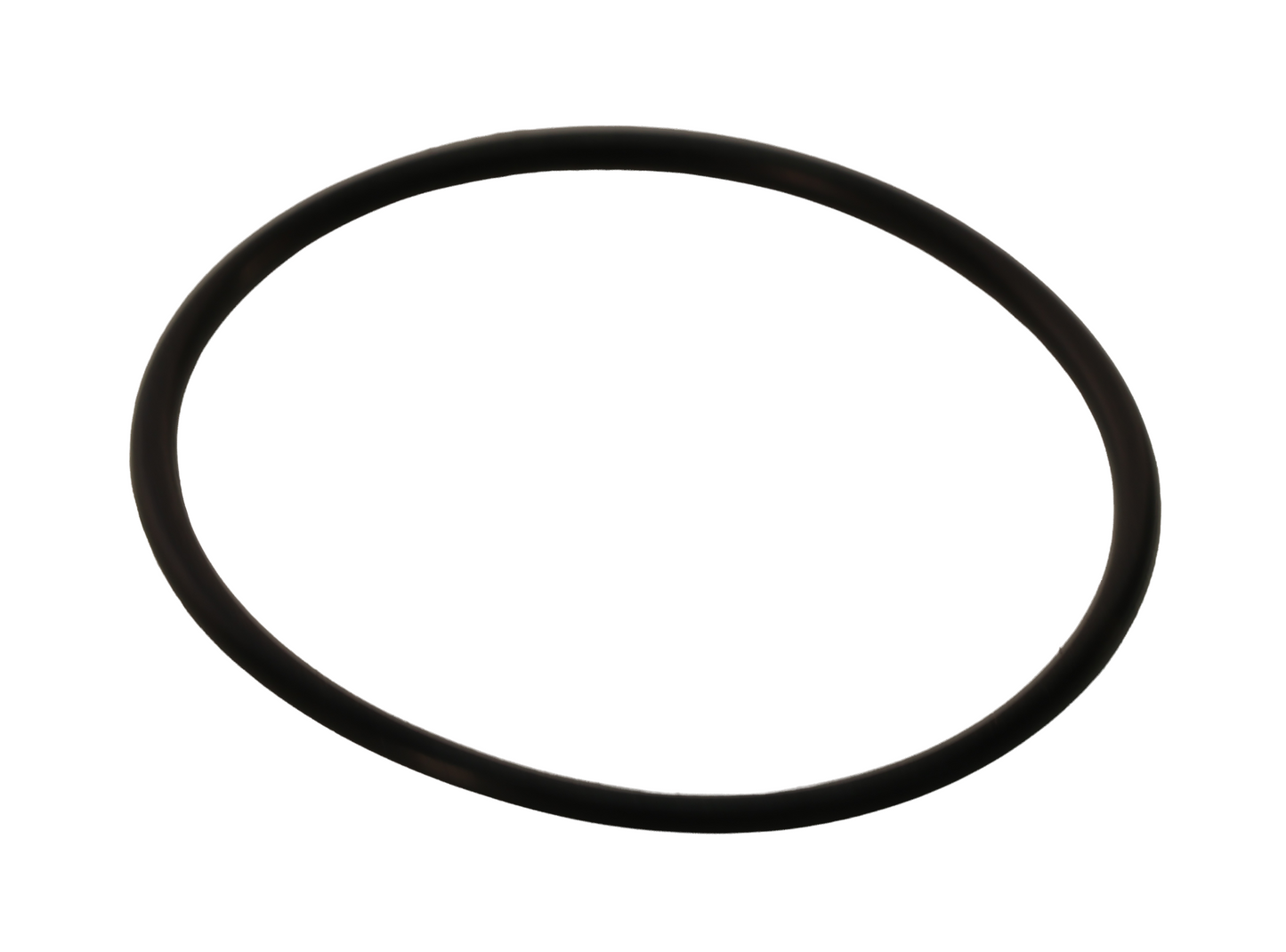 John Deere Original Equipment O-Ring - E80243