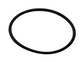 John Deere Original Equipment O-Ring - E80243