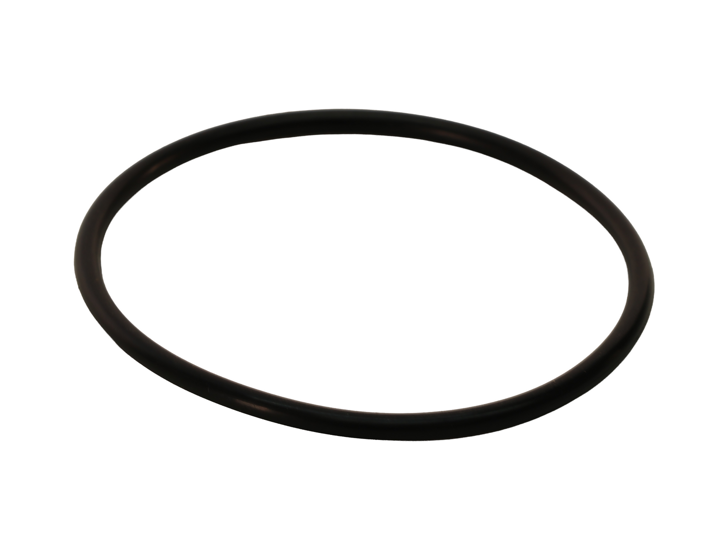 John Deere Original Equipment O-Ring - E80243