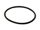 John Deere Original Equipment O-Ring - E80243
