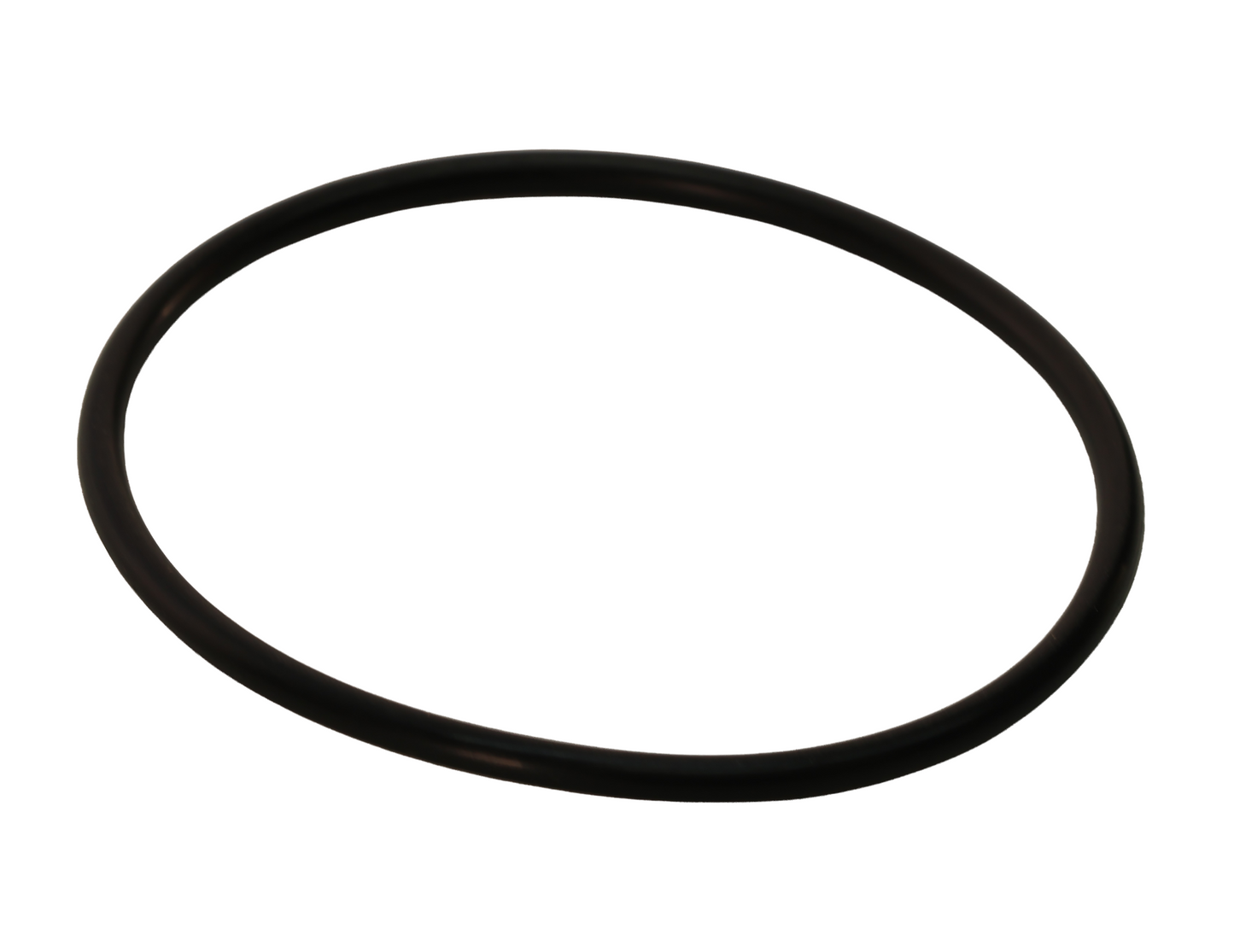 John Deere Original Equipment O-Ring - E80243