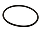 John Deere Original Equipment O-Ring - E80243