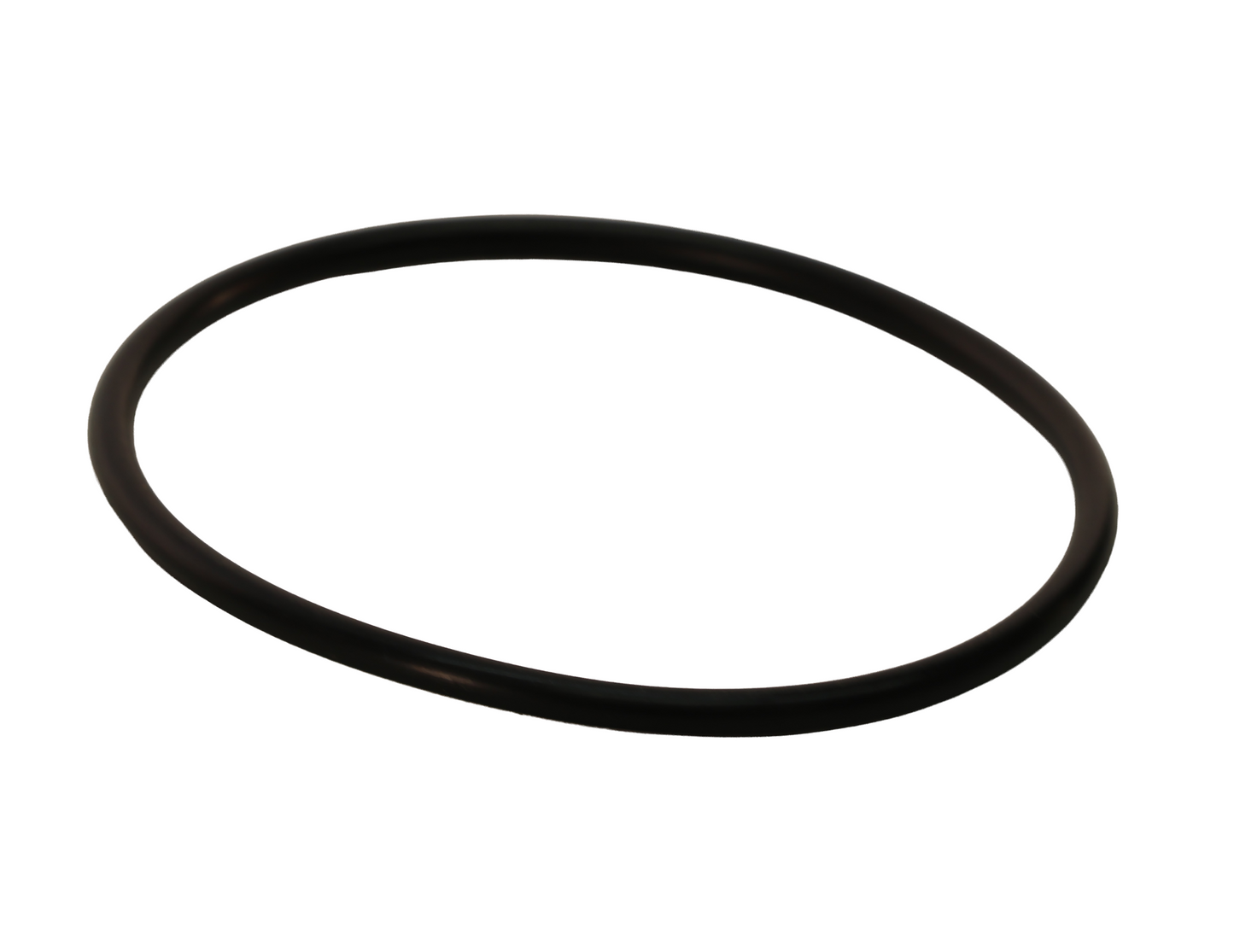 John Deere Original Equipment O-Ring - E80243