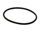 John Deere Original Equipment O-Ring - E80243