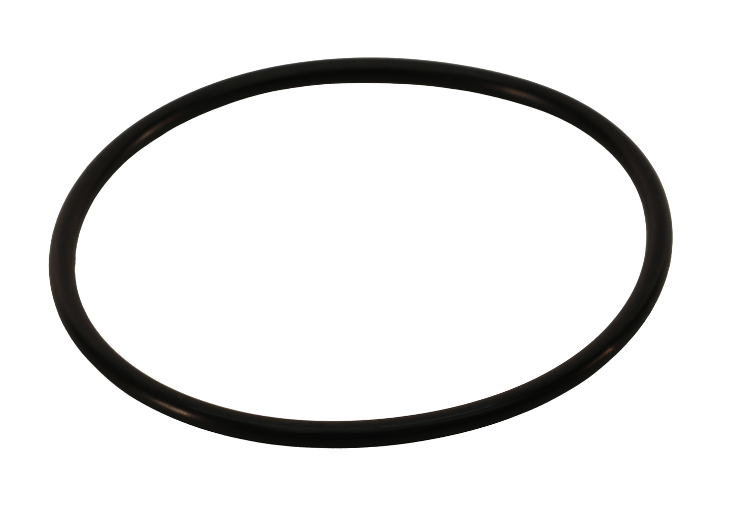 John Deere Original Equipment O-Ring - E80243