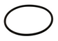 John Deere Original Equipment O-Ring - E80243