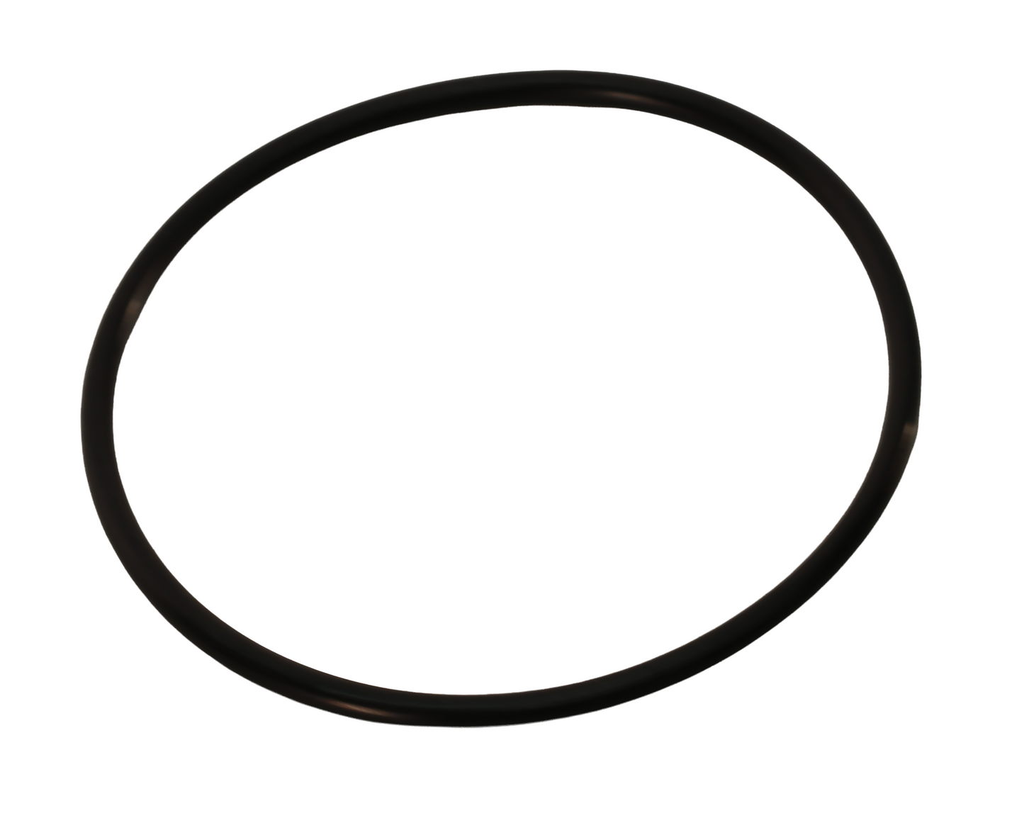 John Deere Original Equipment O-Ring - E80243