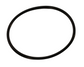 John Deere Original Equipment O-Ring - E80243