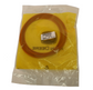 John Deere Original Equipment O-Ring - HXE81341