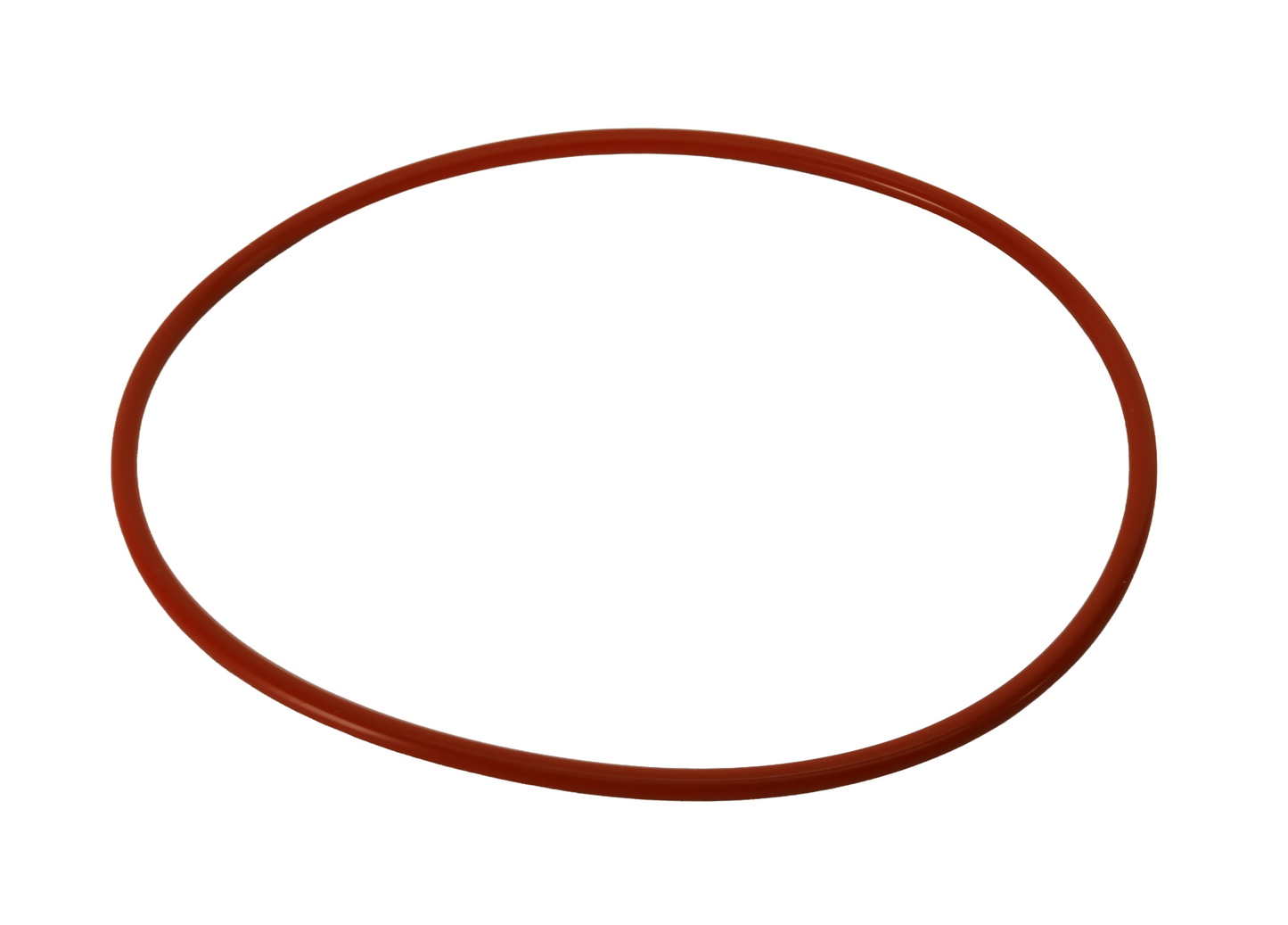 John Deere Original Equipment O-Ring - HXE81342