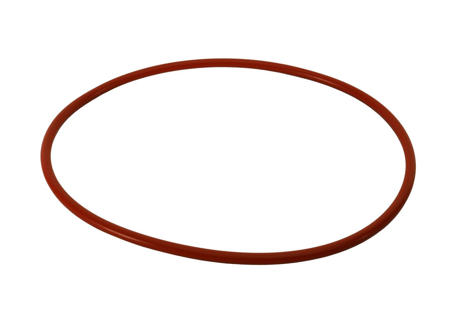 John Deere Original Equipment O-Ring - HXE81342