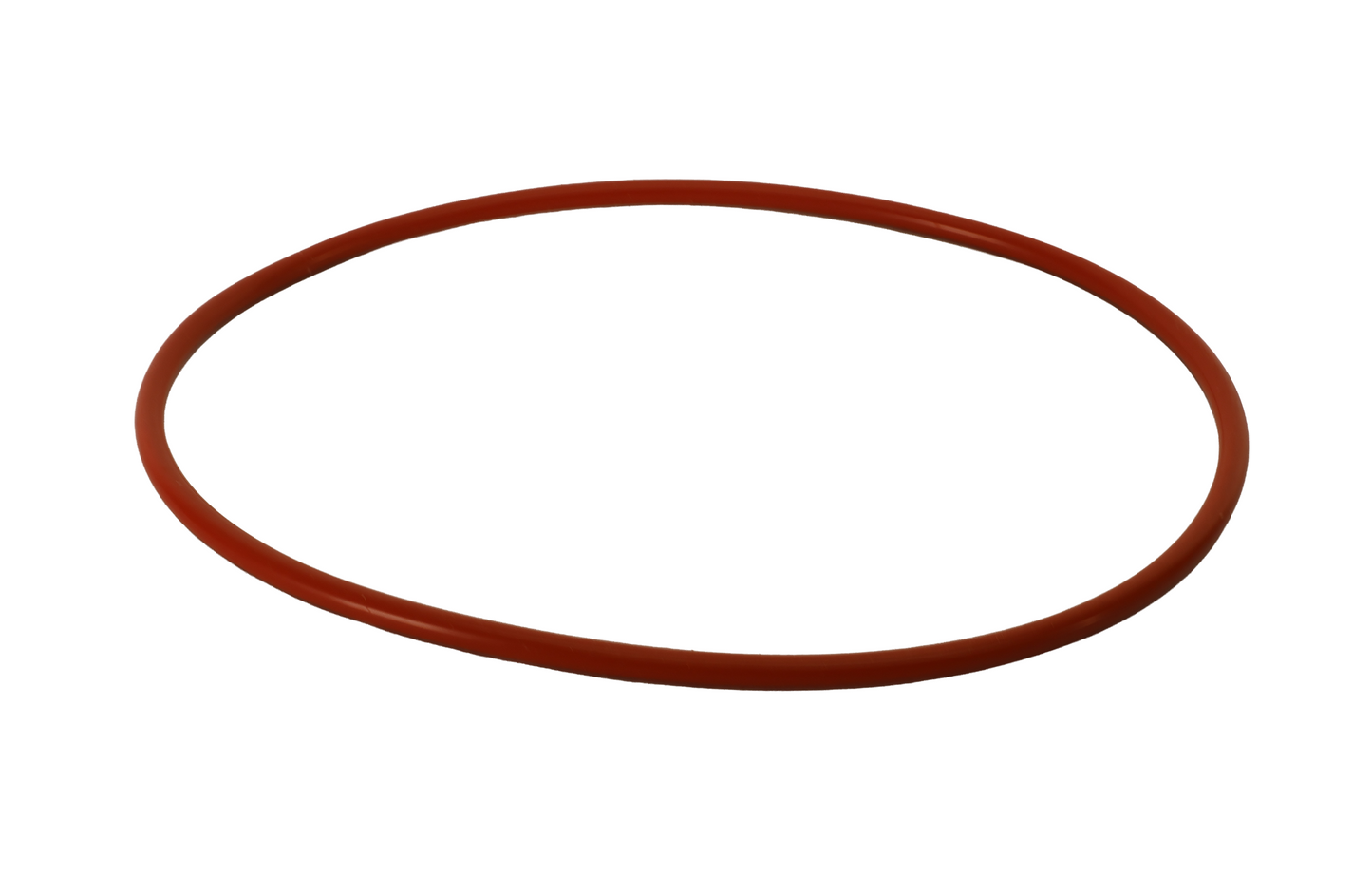John Deere Original Equipment O-Ring - HXE81342
