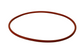John Deere Original Equipment O-Ring - HXE81342