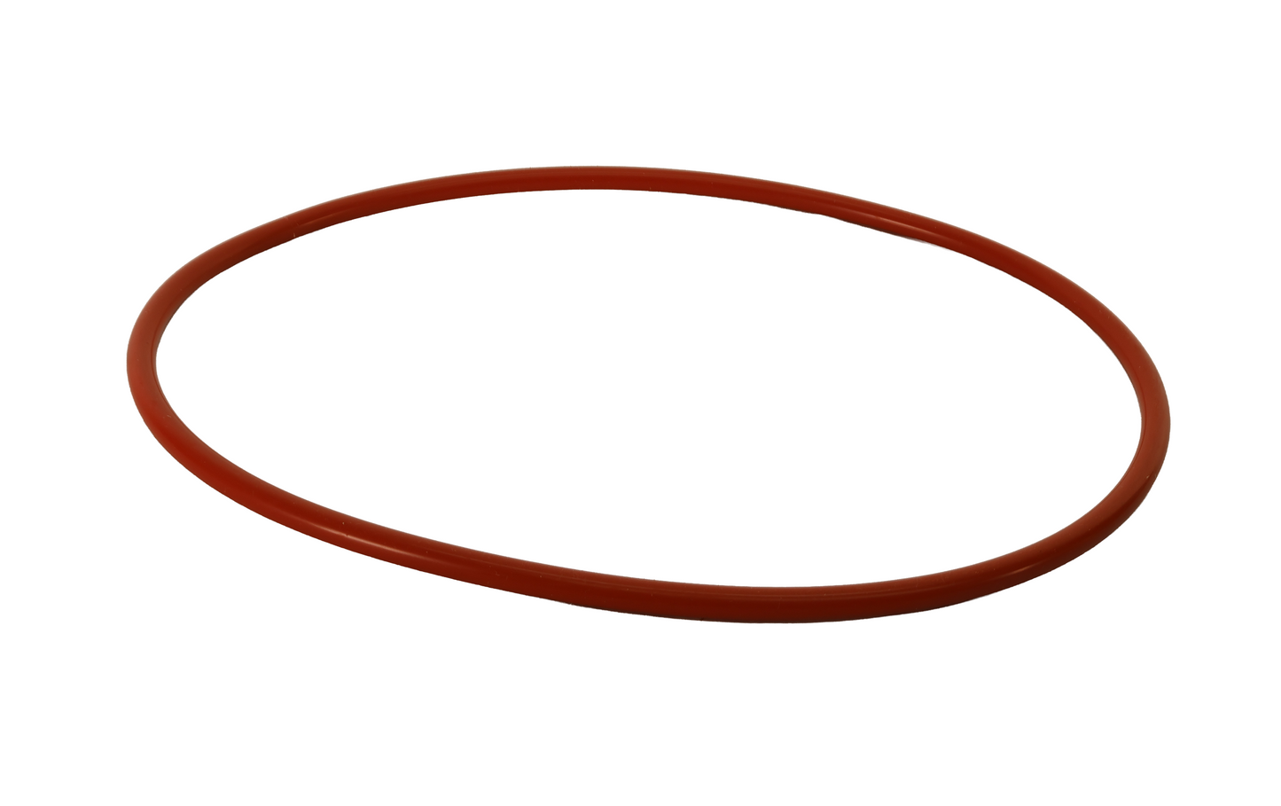 John Deere Original Equipment O-Ring - HXE81342