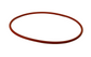 John Deere Original Equipment O-Ring - HXE81342