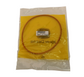 John Deere Original Equipment O-Ring - HXE81342