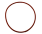 John Deere Original Equipment O-Ring - HXE81342