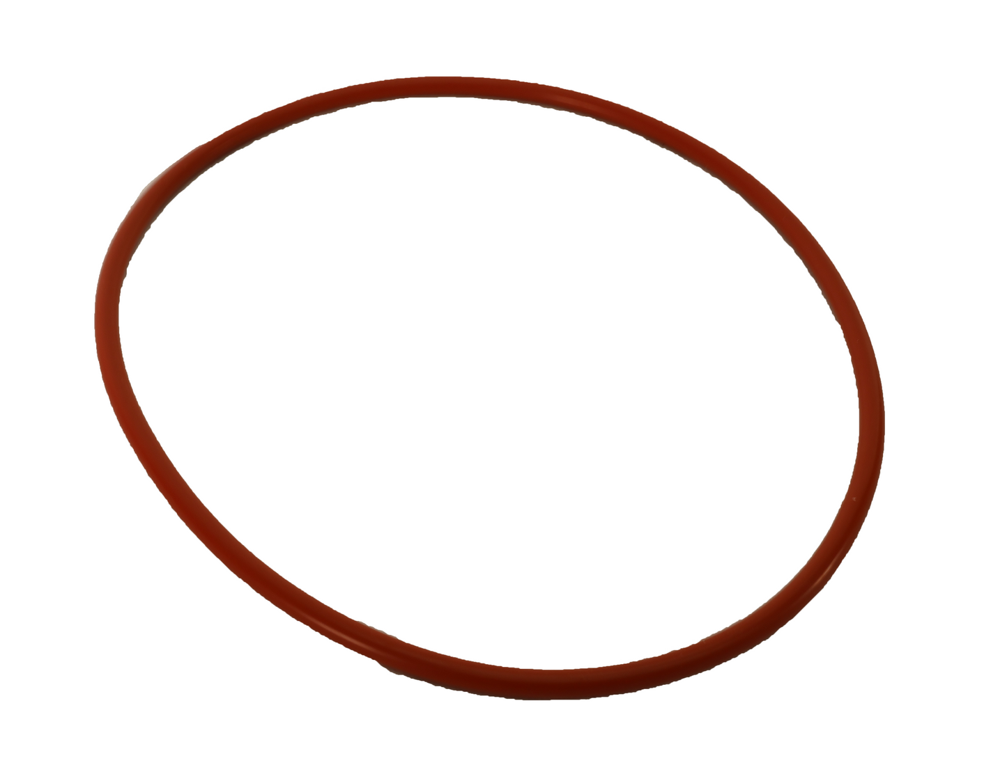 John Deere Original Equipment O-Ring - HXE81342