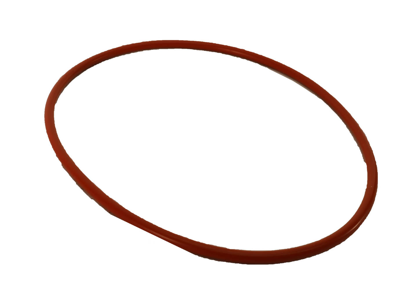 John Deere Original Equipment O-Ring - HXE81342