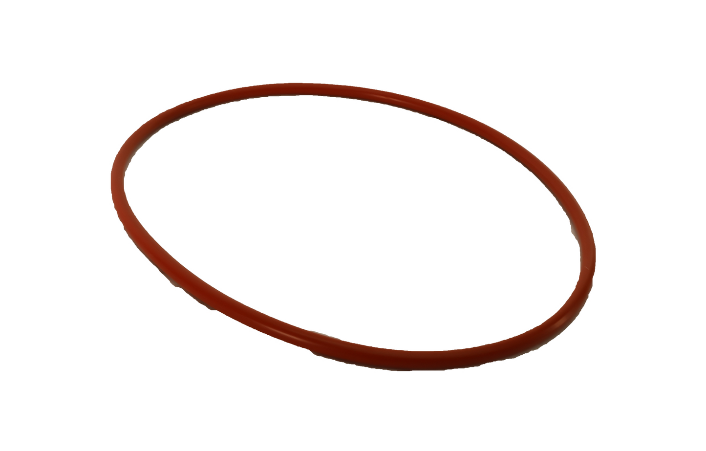 John Deere Original Equipment O-Ring - HXE81342