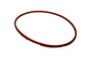 John Deere Original Equipment O-Ring - HXE81342
