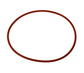 John Deere Original Equipment O-Ring - HXE81342