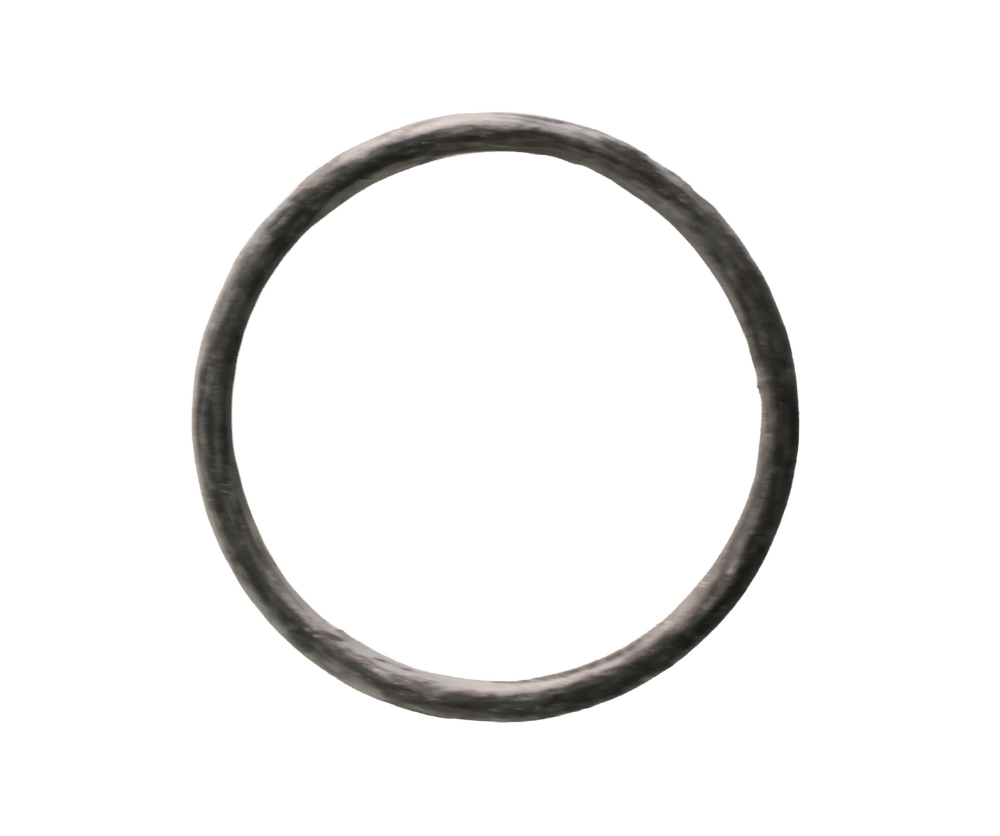 John Deere Original Equipment O-Ring - L34995