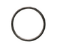 John Deere Original Equipment O-Ring - L34995
