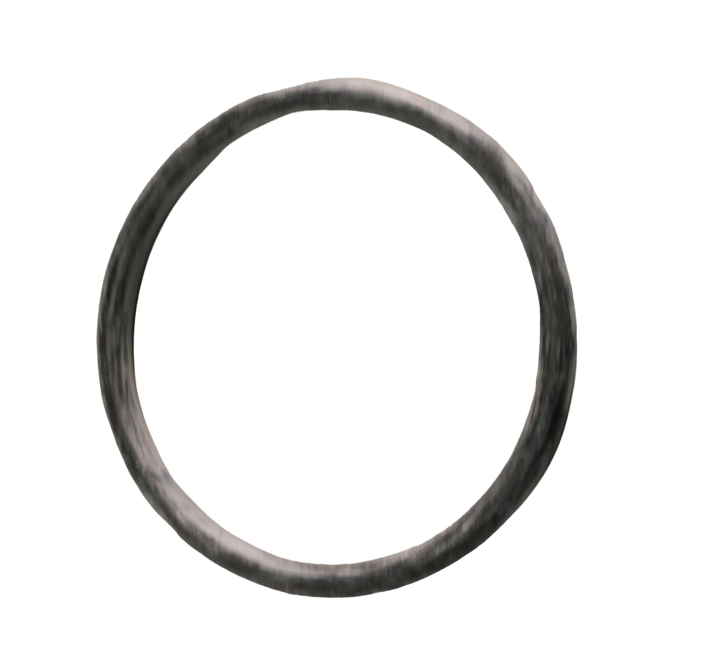 John Deere Original Equipment O-Ring - L34995