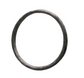 John Deere Original Equipment O-Ring - L34995