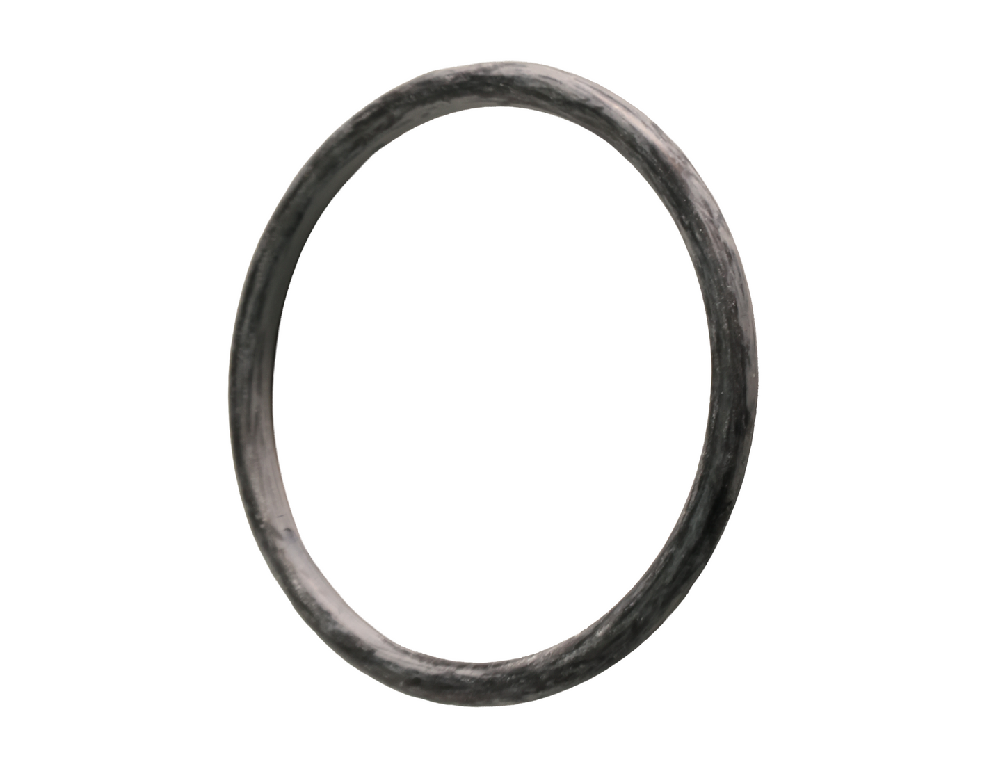 John Deere Original Equipment O-Ring - L34995