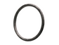 John Deere Original Equipment O-Ring - L34995