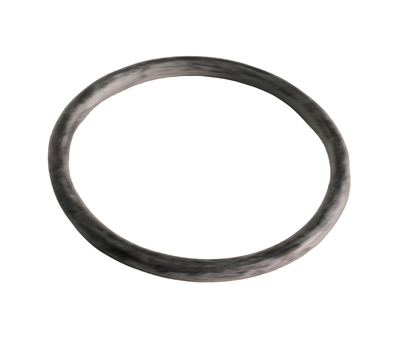 John Deere Original Equipment O-Ring - L34995