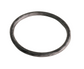 John Deere Original Equipment O-Ring - L34995