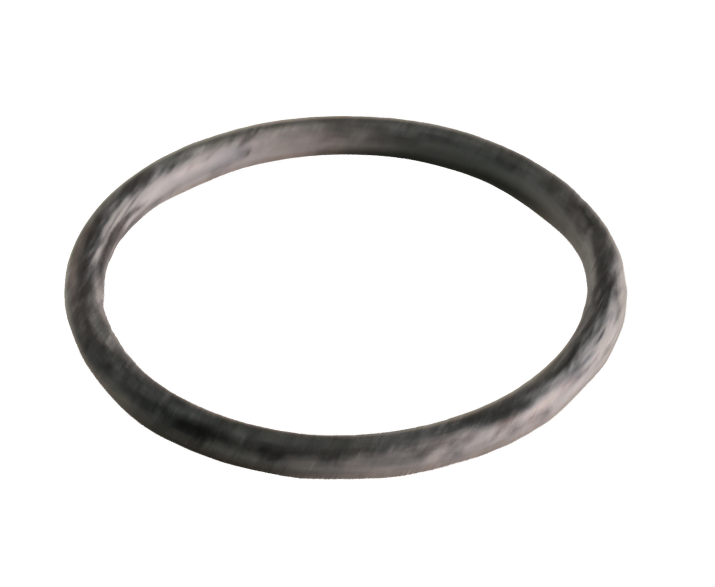 John Deere Original Equipment O-Ring - L34995
