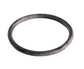John Deere Original Equipment O-Ring - L34995