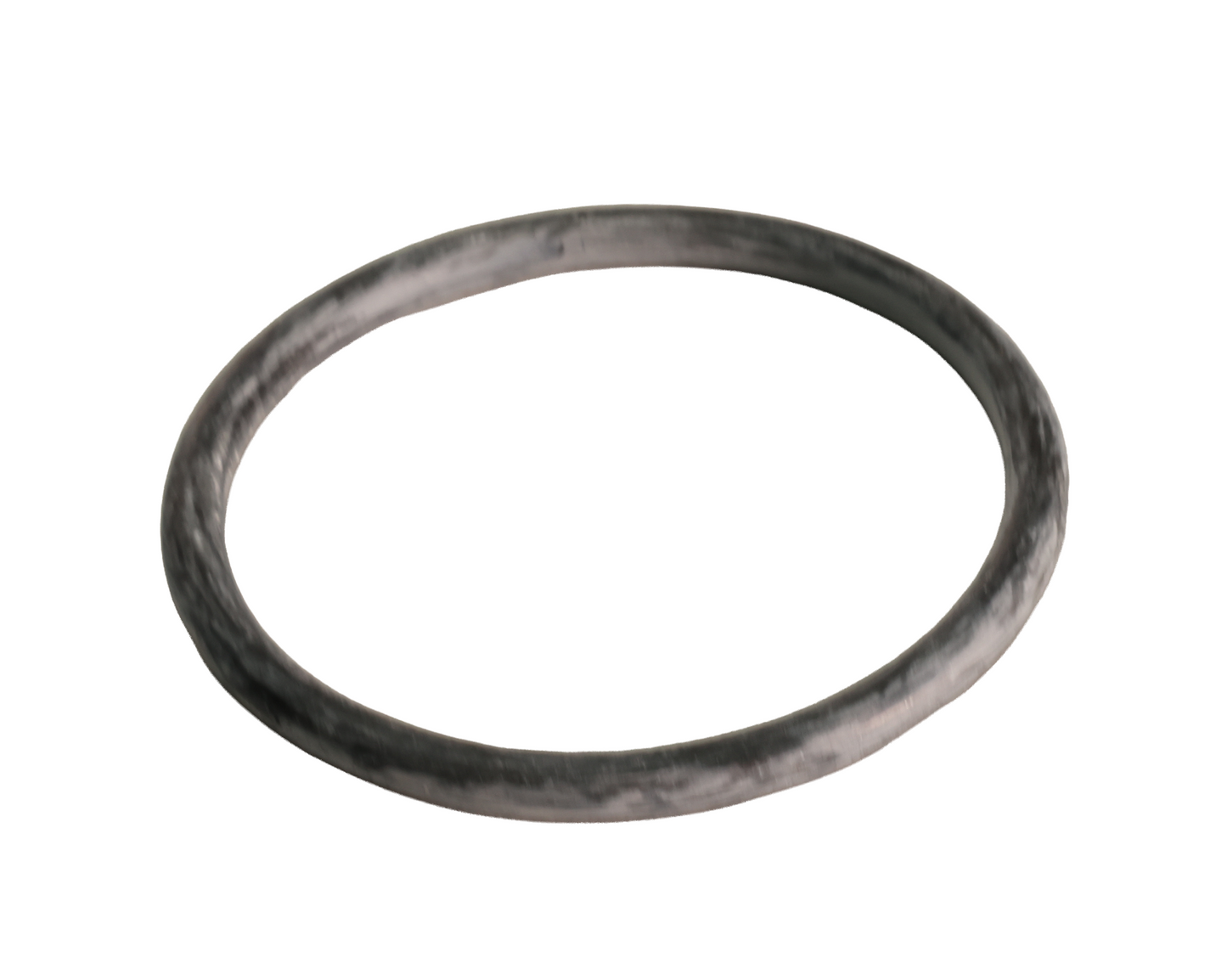 John Deere Original Equipment O-Ring - L34995