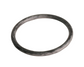 John Deere Original Equipment O-Ring - L34995