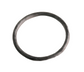John Deere Original Equipment O-Ring - L34995
