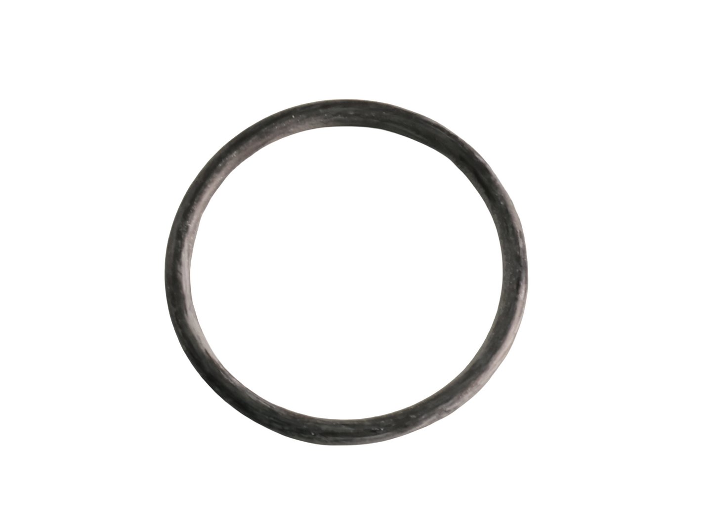 John Deere Original Equipment O-Ring - L34995