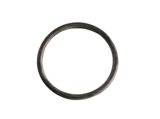 John Deere Original Equipment O-Ring - L34995
