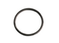 John Deere Original Equipment O-Ring - L34995