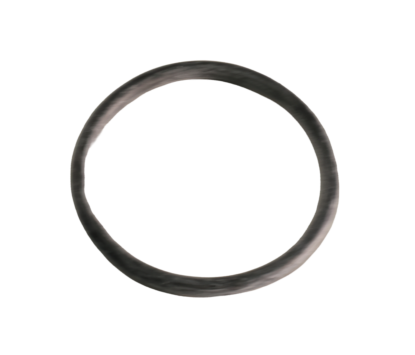 John Deere Original Equipment O-Ring - L34995