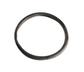 John Deere Original Equipment O-Ring - L34995